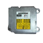 2013-2015 Lexus GS350 Control Unit 89170-30A60. Fixed Price $45.99.
