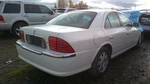 Abs Pump Anti-lock Brake Part With Traction Control Fits 00-02 Lincoln Ls 3. Fixed Price $193.11.