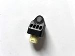 2013 - 2017 Subaru Forester Impreza Wrx Left / Right Side Sensor Oem 98237SG010. Fixed Price $9.00.