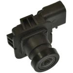 Park Assist Camera Standard PAC19 Fits 11-12 Ford Explorer. Fixed Price $178.34.