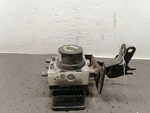 Abs Pump With Module Fits 11-17 Quest 712241. Fixed Price $129.99.