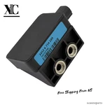New For Bmw 34526754289 Speed Winch Sensor Yaw Rate. Fixed Price $69.89.