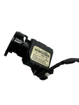 3F1T-15607-AB Ford Anti Theft Pats Receiver Transceiver Oem. Fixed Price $18.04.