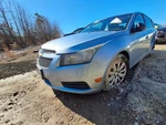 2011 Chevrolet Cruze Right Passenger Knee Airbag Oem Used 121K Miles 253-01104R. Fixed Price $113.95.