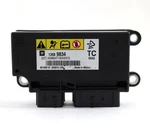 2010 2015 Chevrolet Camaro Gm Bcm / Srs Diagnostic Control Module Oem 13589834. Fixed Price $69.95.