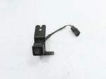 Nissan 370Z Convertible Camera, Rearview Backup Parking Assist 28442-1TG0A. Fixed Price $180.49.