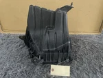 2010-2015 Chevrolet Camaro Air Filter Intake Box 92238320 Oem ST2. Fixed Price $150.00.