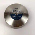 Edwards Chime 338 12VOLT Doorbell Alarm Single Stroke Parts Repair Only. Fixed Price $44.99.