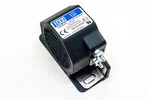 Ecco 140-0530-20 Backup Alarm Model. Fixed Price $25.00.