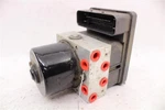 Abs Anti-lock Brake Pump Volvo Series S40 2004 4N512C285AC 1002593. Fixed Price $74.99.