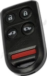 Dorman 99556ST Keyless Entry Remote Button. Fixed Price $84.57.