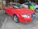 Anti-lock Brake Part Assembly Sedan Awd Quattro Fits 06 Audi A4 688935. Fixed Price $87.41.