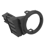 Genuine Ford Ignition Immobilizer Module 8L8Z-15607-B. Fixed Price $72.89.