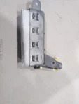 10-12 Lexus HS250H Rear Left Passenger Side Oem GA33200881. Fixed Price $100.00.