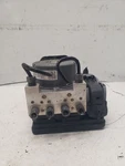 Abs Module Assembly Control Unit Fits 2014-2016 Dart Original Oem. Fixed Price $35.95.