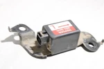 1992-1996 Toyota Camry 89173-06040 Front Left Side Impact Sensor Oem F1. Fixed Price $39.99.