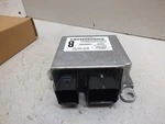 New Oem 04 05 06 2007 Ford Taurus Srs Control Module 5F1Z-14B321-BA #1756. Fixed Price $150.00.