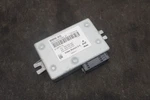 Tv Video Switch Control Module Ecu 62309201542 Oem Bmw 760LI F01 F02 2010. Fixed Price $44.99.