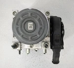 2014-16 Mazda 3 Abs Anti Lock Brake Pump Assembly Factory Oem. Fixed Price $112.00.