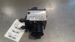 Abs Pump Anti-lock Brake Part Assembly Id 3C0614109AF 09-11 Cc 7717849. Fixed Price $67.83.