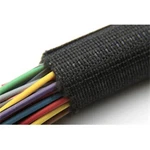 Painless Performance Products 70959 Classic Braid Wire Loom. Fixed Price $31.99.