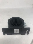 Ecco Model 510 Alarm: Back-up, 97DB, 12VDC. Fixed Price $32.18.
