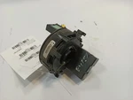 89245-06040 Steering Wheel Angle Sensor Clock Spring Spiral Reel 11363290. Fixed Price $134.83.