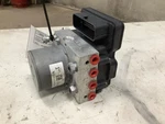Anti-lock Brake Part Assembly Fits 14-19 Taurus 272156. Fixed Price $83.74.
