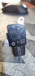 2008-15 Subaru Outback Maf Sensor 197400-5131 Denso 22680AA38A Mass Air Flow Oem. Fixed Price $30.00.