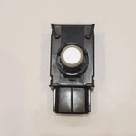 2007-2012 Lexus ES350 Bumper Parking Sensor Oem 89341-33110-A1 White. Fixed Price $54.99.