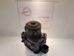 98 99 Acura Cl Anti-lock Brake Part Modulator Assembly 91474. Fixed Price $125.00.