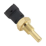 Engine Coolant Temperature Sensor 278002895 278001016, 2-PIN Plug And Play Wa.... Fixed Price $33.96.