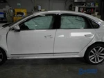 Volkswagen Passat 2016-2017 Front Right Seat 561880242 9388. Fixed Price $100.00.