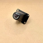 Oem 10-12 Lexus HS250H Front Hood Bumper Camera Assembly Televis 86790-75020. Fixed Price $124.95.