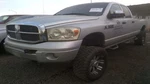 Abs Pump Anti-lock Brake Part Assembly All Wheel Fits 07 Dodge 1500 Pickup 3. Fixed Price $131.61.