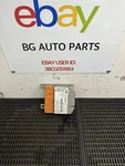 1998-2004 Porsche Boxster Genuine Restraint Diagnostic Srs Computer Module Oem. Fixed Price $187.46.