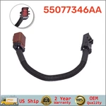 55077346AA For Dodge Ram 1500 Tail Light Wiring Harness & Lamp Connector New. Fixed Price $12.90.