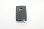 2023 2026 Mazda CX-50 Smart Keyless Entry Remote Fob Transmitter Oem. Fixed Price $80.21.