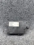 Chrysler 300 Ld Blind Spot Cotrol Module Ecu 56038903AD 2012. Fixed Price $95.00.