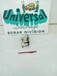 2009 Chevy Aveo Door Latch Assembly, Passenger Front (rf). Fixed Price $30.00.