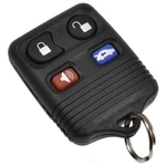 Remote Lock Ctrl Fob Standard Motor Products KET100. Fixed Price $50.88.