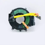 New Clock Spring 84306-60080 Fits Avalon Fj Cruiser 4RUNNER Sequoia Solara 4.0L. Fixed Price $20.07.