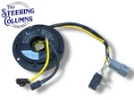 95-97 Crown Victoria Grand Marquis Steering Wheel Spiral Cable F7AZ-14A664-BA. Fixed Price $134.96.