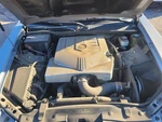 Abs Pump Anti-lock Brake Part Assembly Base Fits 04 Cts 26876735. Fixed Price $129.15.