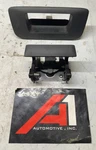 2007-2012 Silverado Sierra Gm Tailgate Handle With Trim Bezel (non Locking) New. Fixed Price $54.97.