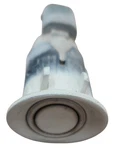 2006 Land Rover Range L322 Pdc Parking Distance Sensor 7010234 Oem. Fixed Price $68.00.