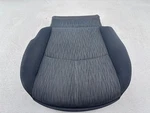 2014-2015 Nissan Sentra Front Left Seat Lower Cushion Bottom Oem Lh. Fixed Price $91.74.