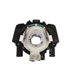 Clock Spring +2 Wires Fit Nissan Pathfinder Xterra. Fixed Price $36.92.