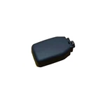 Oem 14-25 Lexus IS300 IS350 Front Windshield Rain Sensor Module 89941-52010. Fixed Price $86.95.