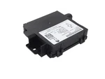 Genuine Mopar Wireless Control Module Receiver 68583951AA. Fixed Price $86.09.